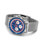 ab0127211b1p1-navitimer-b01-chronograph-46-rolled-up-595×595