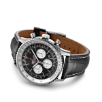 ab0127211b1p1-navitimer-b01-chronograph-46-rolled-up-595×595