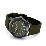 u17325211g1p1-navitimer-automatic-38-rolled-up